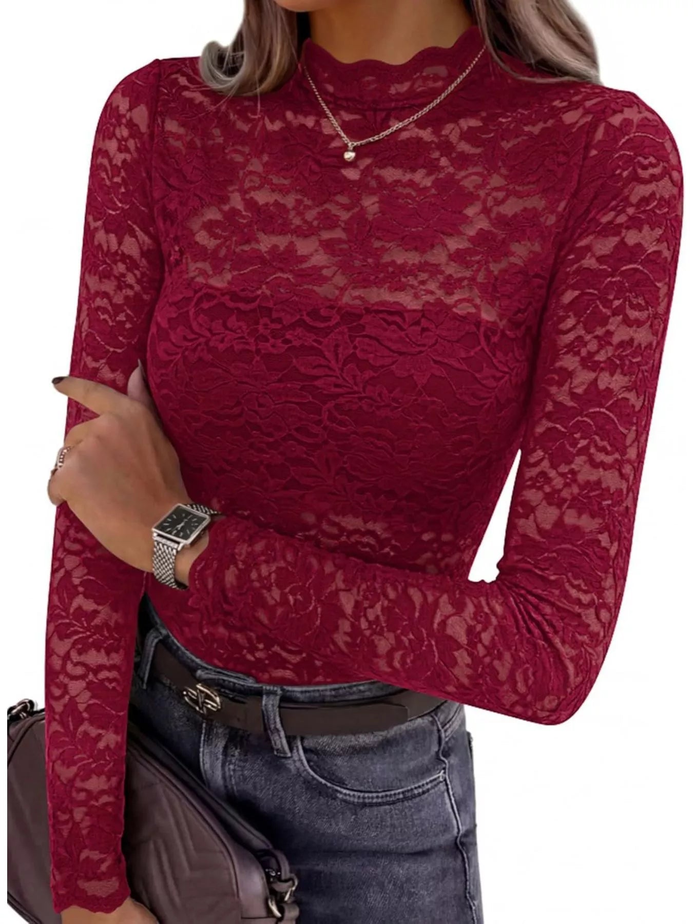 1eeef9dc-5dcd-45ab-86ab-ac6aba7f13a3-Max-Origin