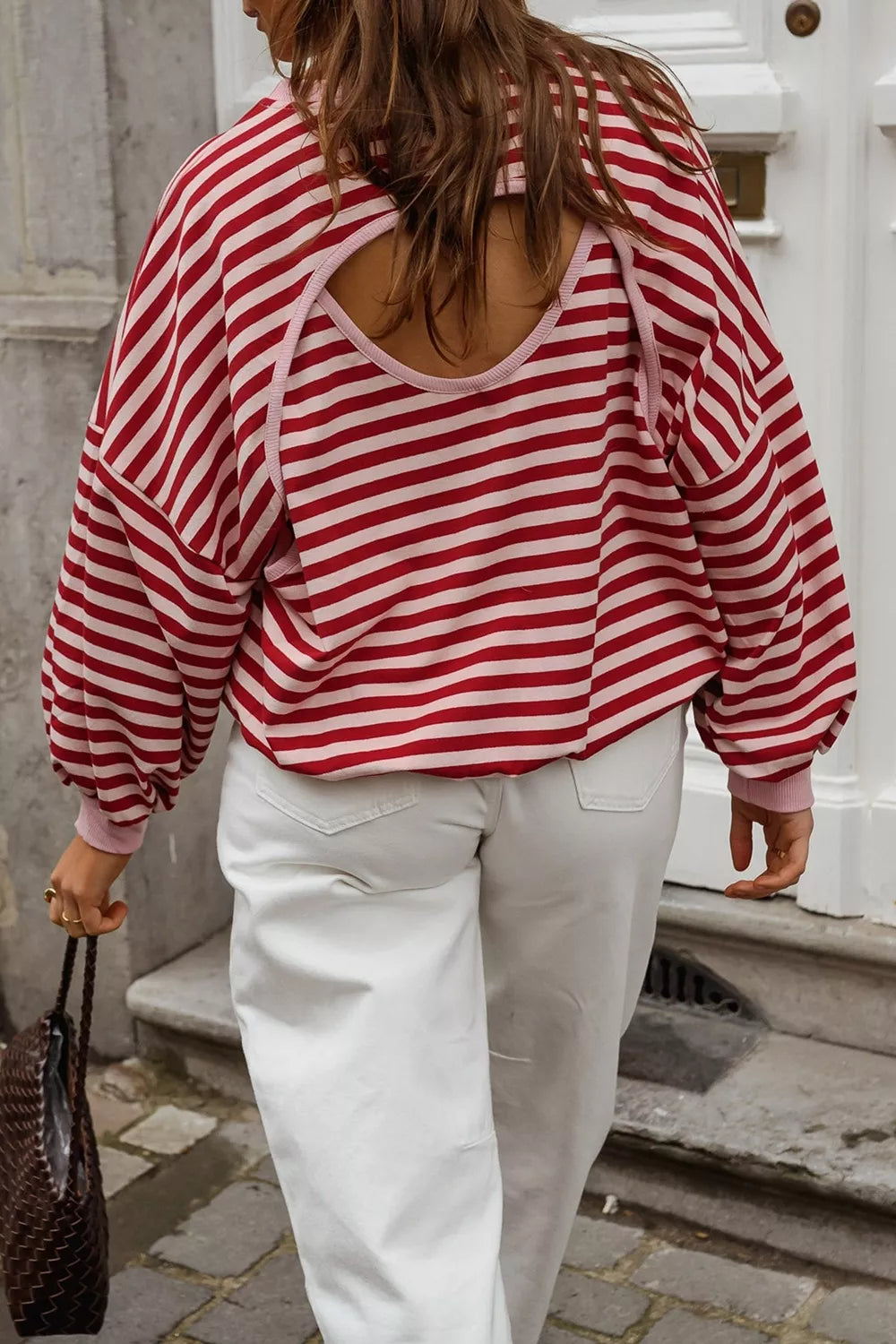 707fa3b0-55a8-4edb-b854-d532b5583652-Max-Origin