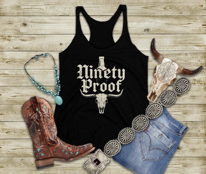 Sassy Handmade Picks