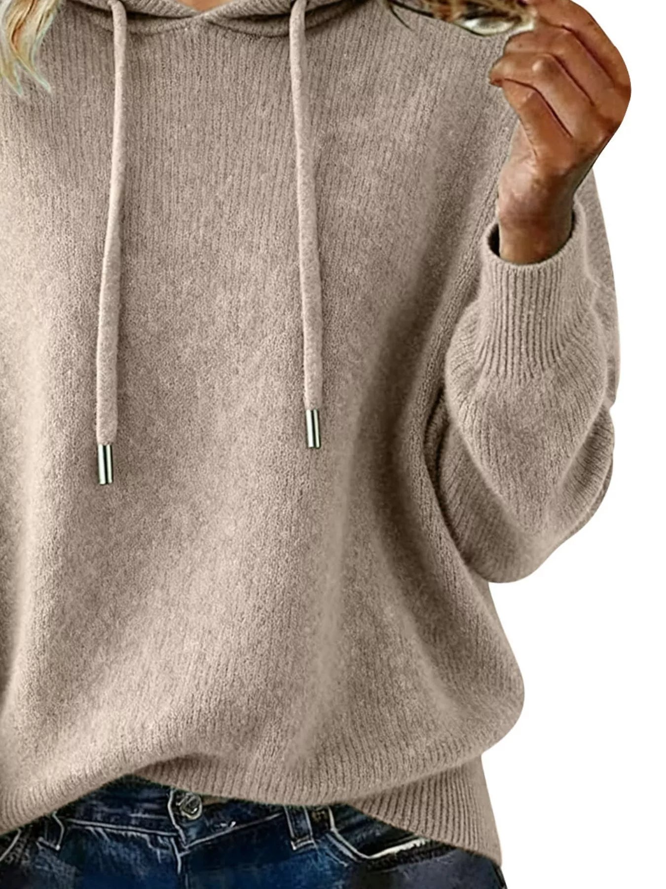 04fb0516-ef93-4b59-9a3f-8ffe09444be1-Max-Origin