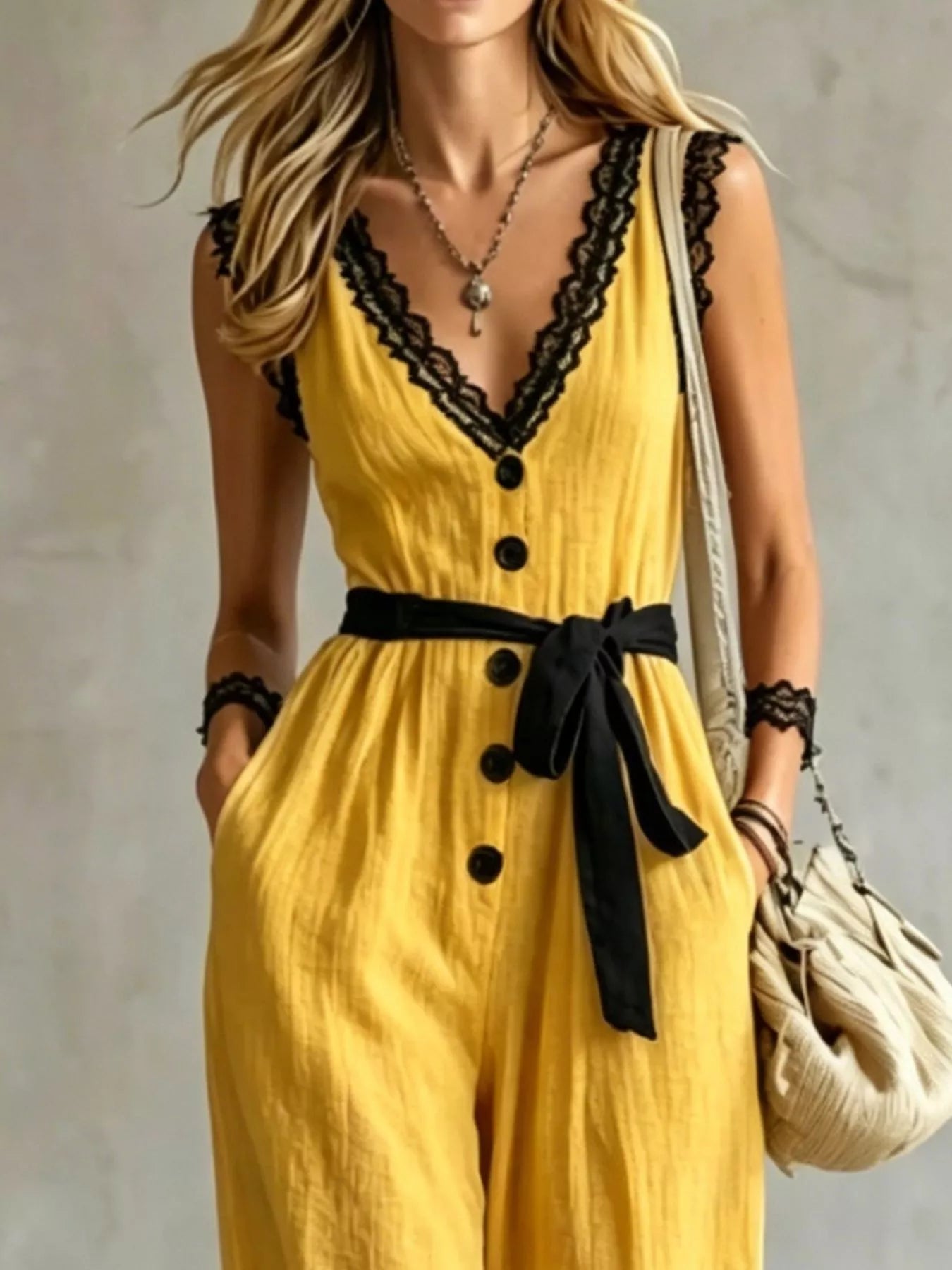 1b658abe-18b5-470f-8584-64a105951b34-Max-Origin