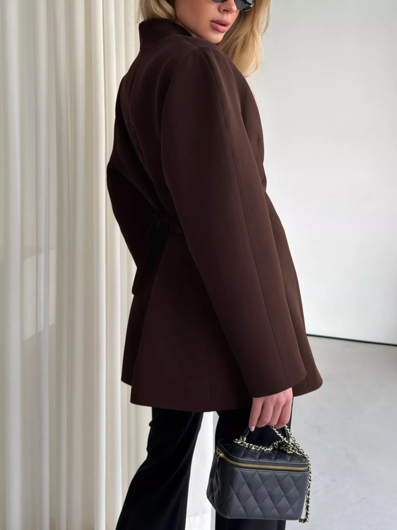 24912e6b-f95c-42b1-a95d-e0c3efbf007e-Max-Origin