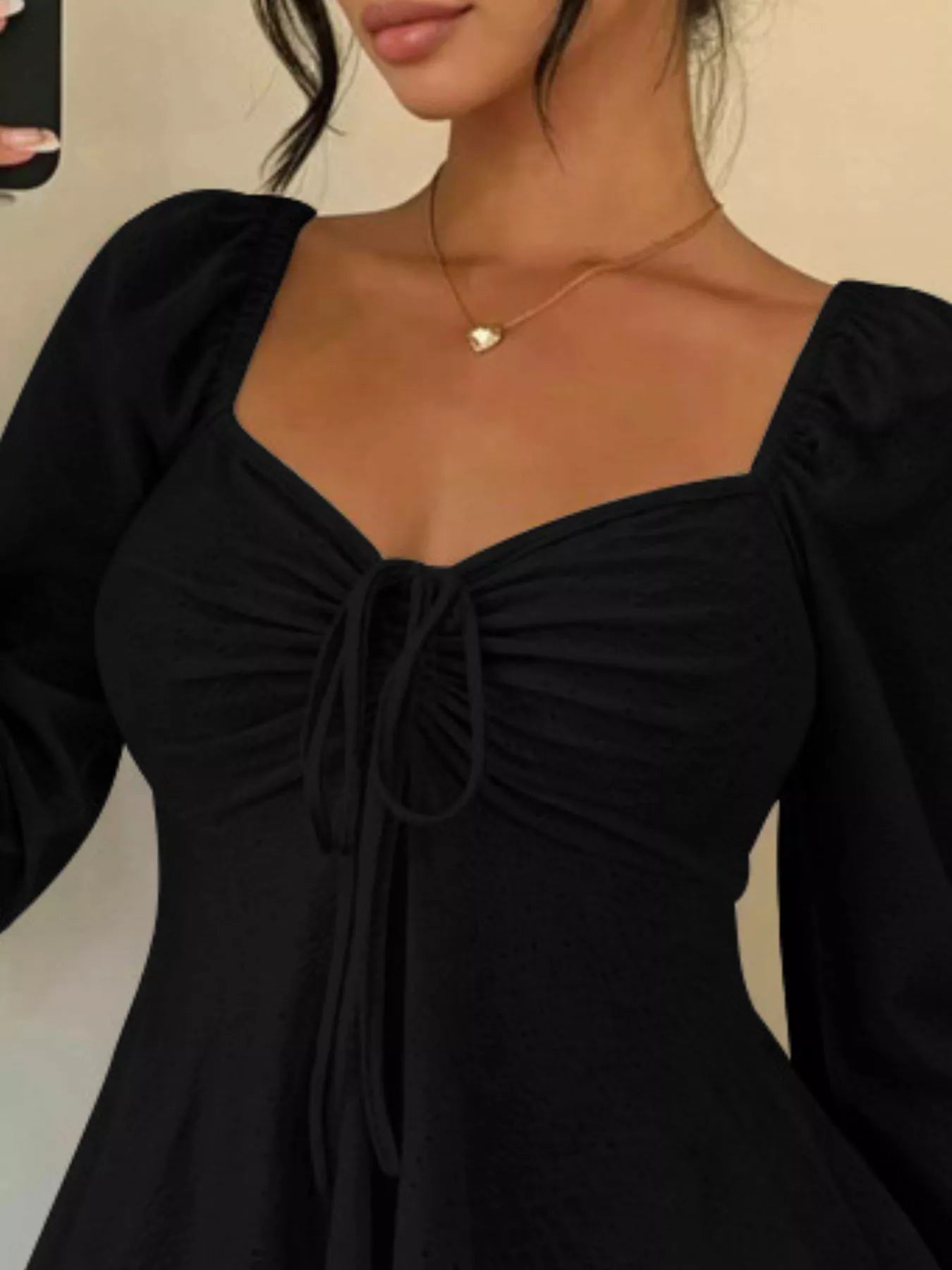 3ec8f36d-b536-49a8-be61-36605a34cce6-Max-Origin