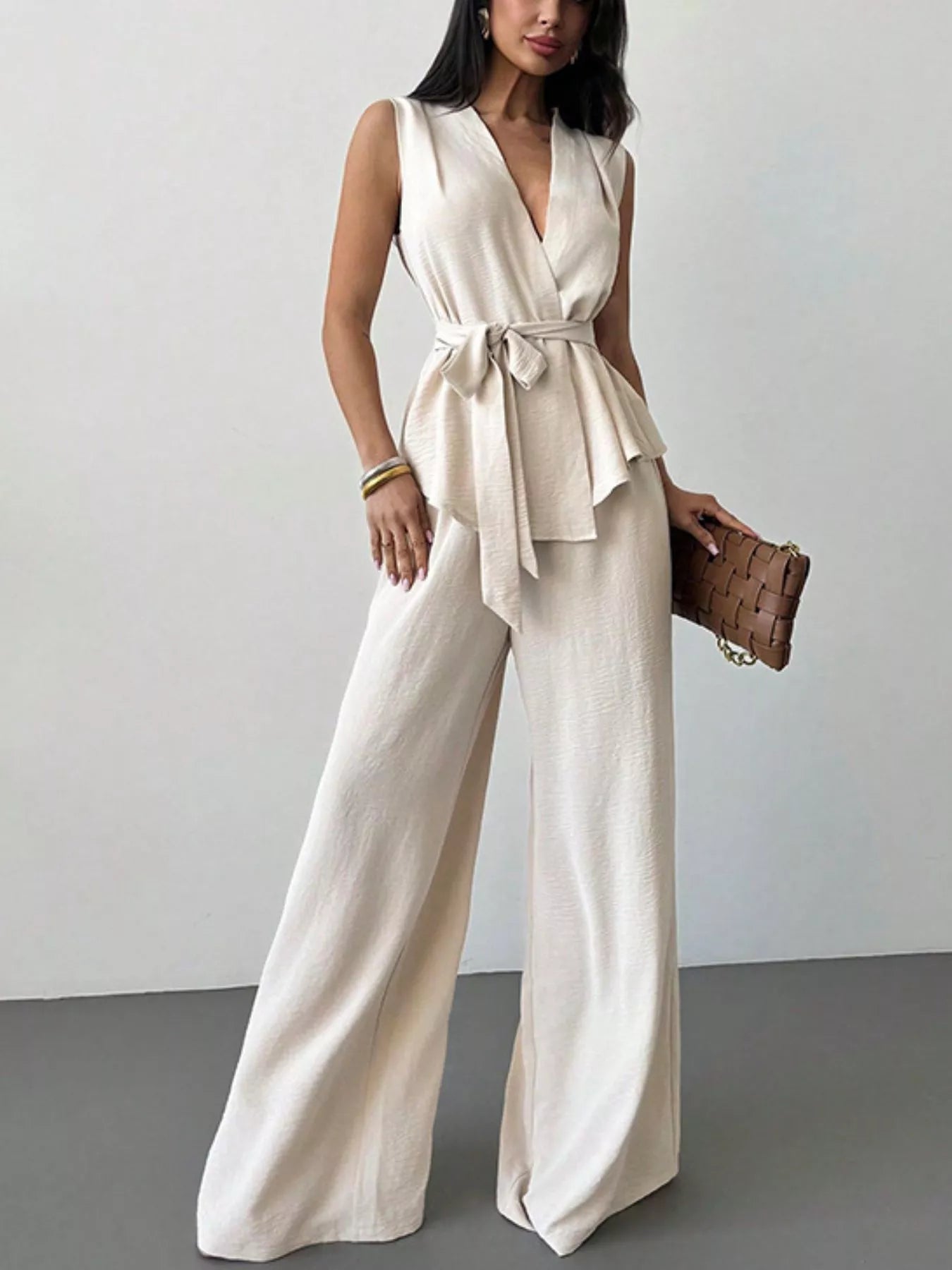 489bd05f-a6aa-4ebb-8418-8926f9a68456-Max-Origin