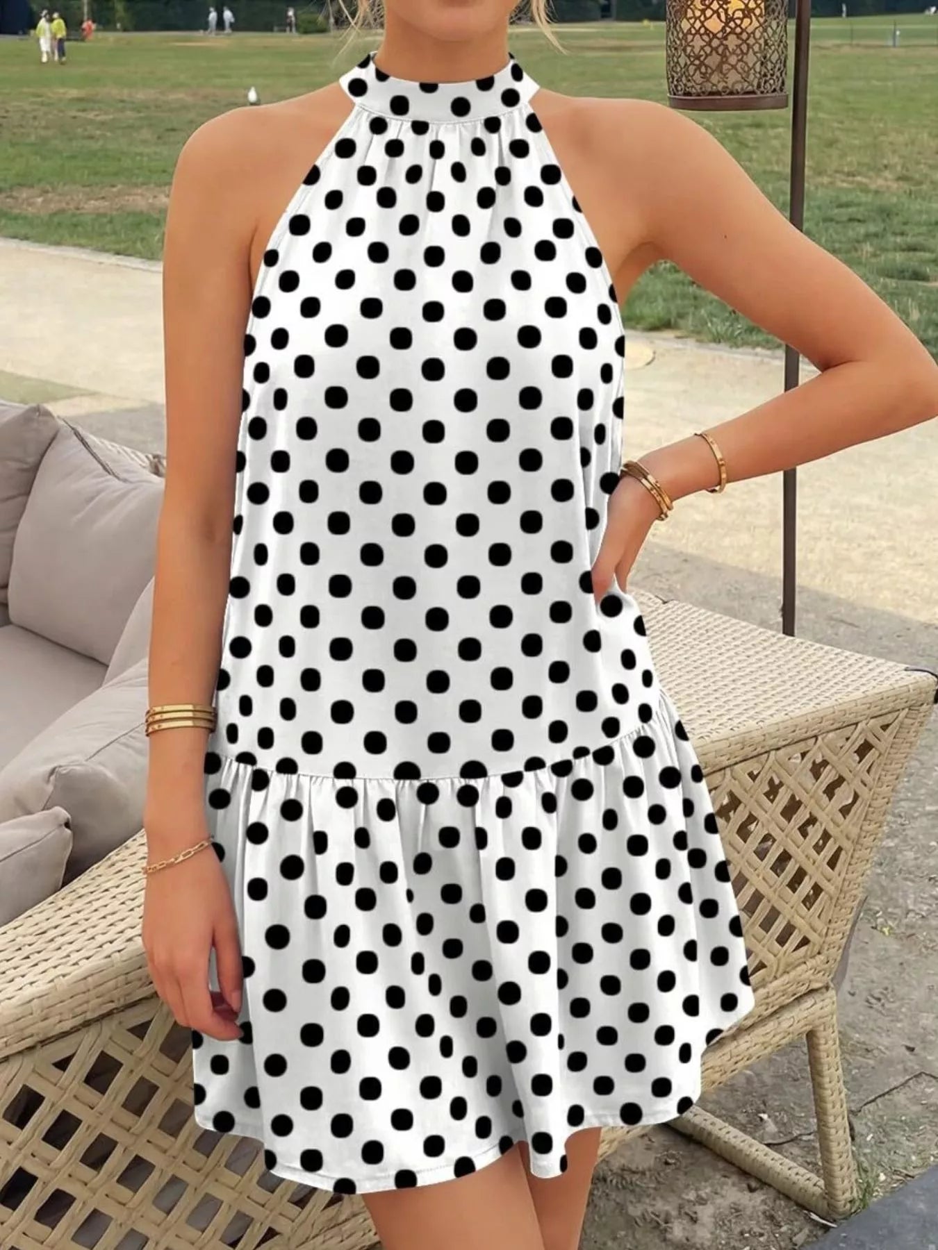 6a9d3f4c-1295-4d97-9757-40a8454a8312-Max-Origin