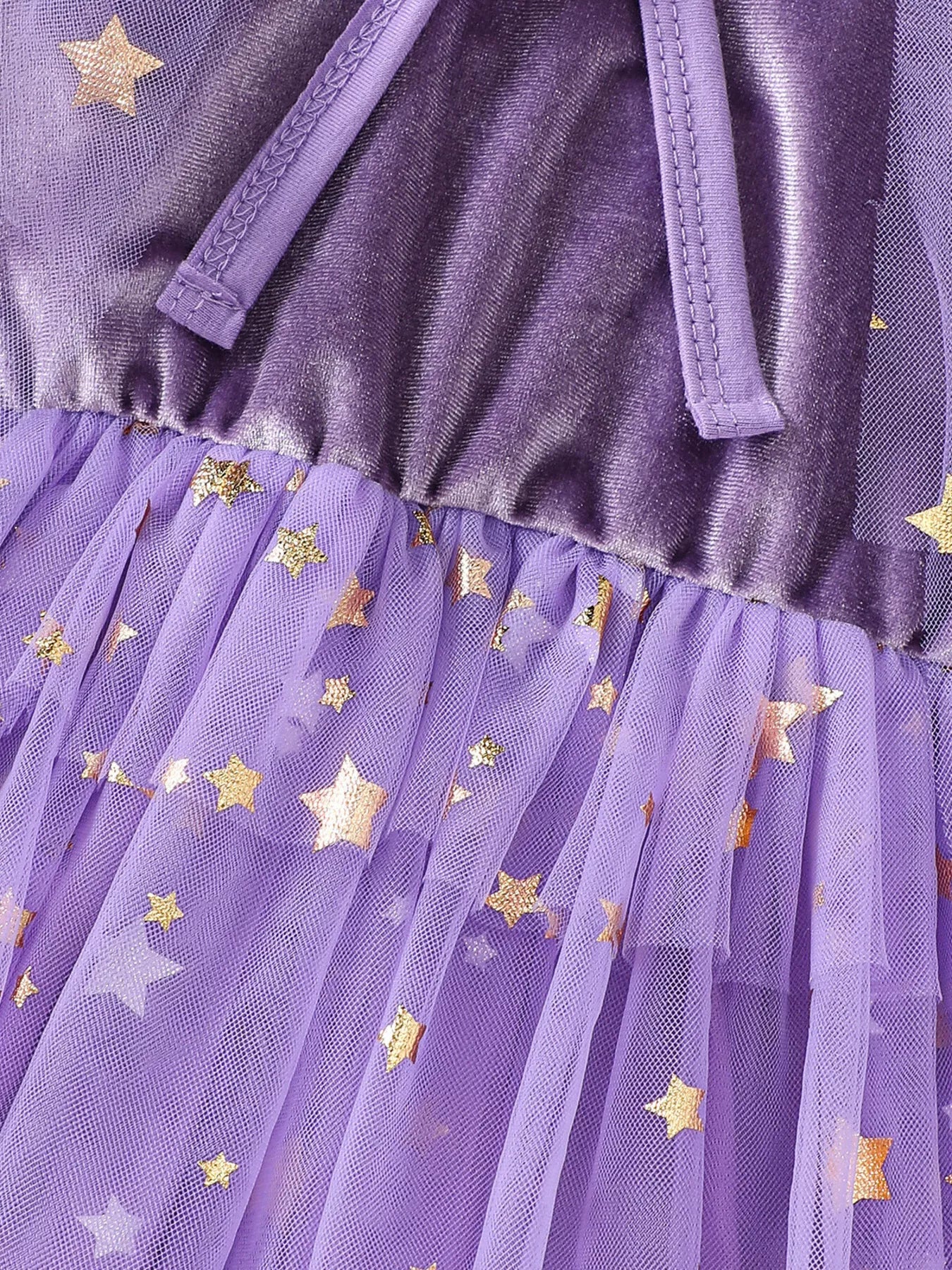 6ed5f6579a5a4fdd9c074e083133dd2f-Max-Origin