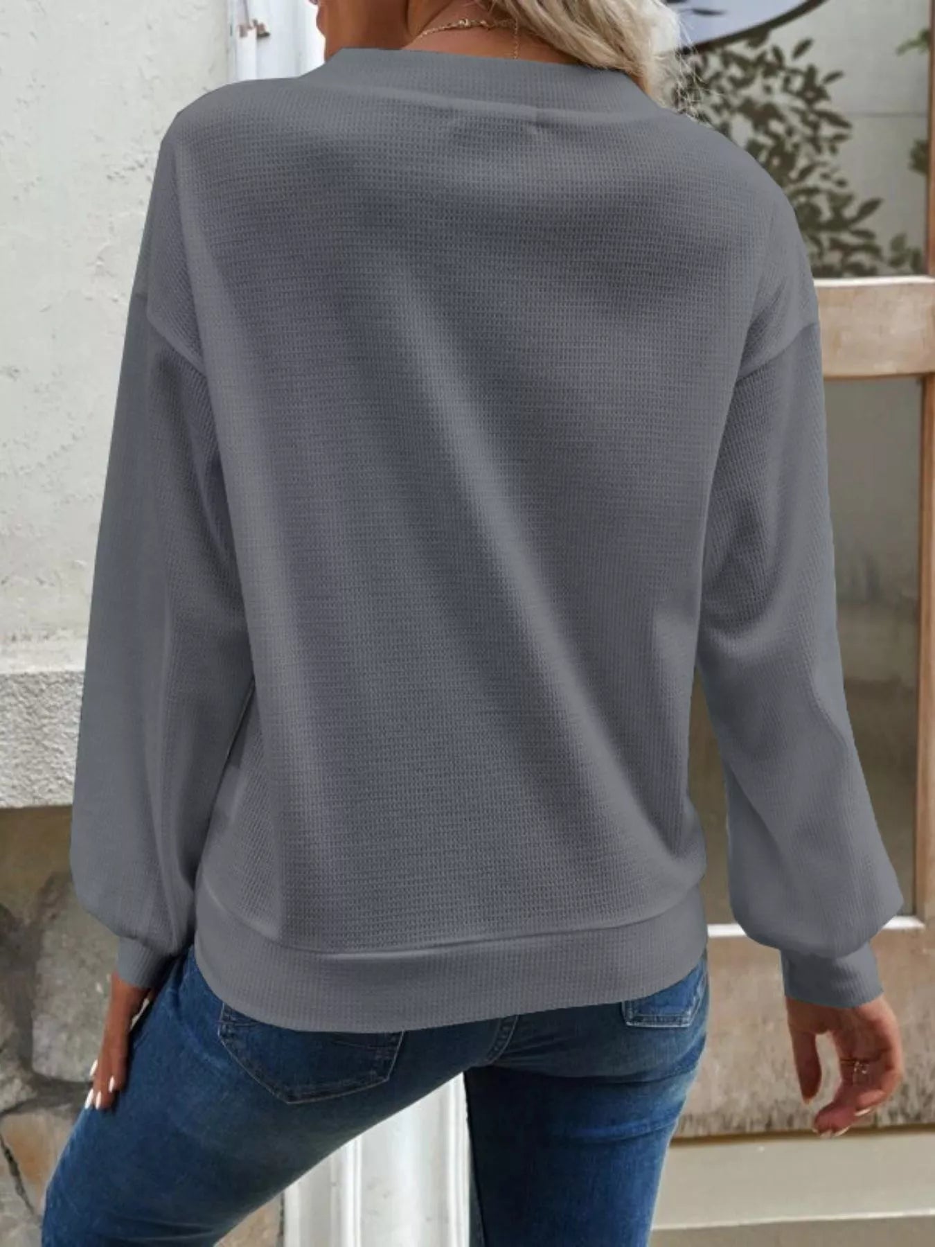 81a6d322-aa5c-400d-8d78-4f99a5a9f8b6-Max-Origin