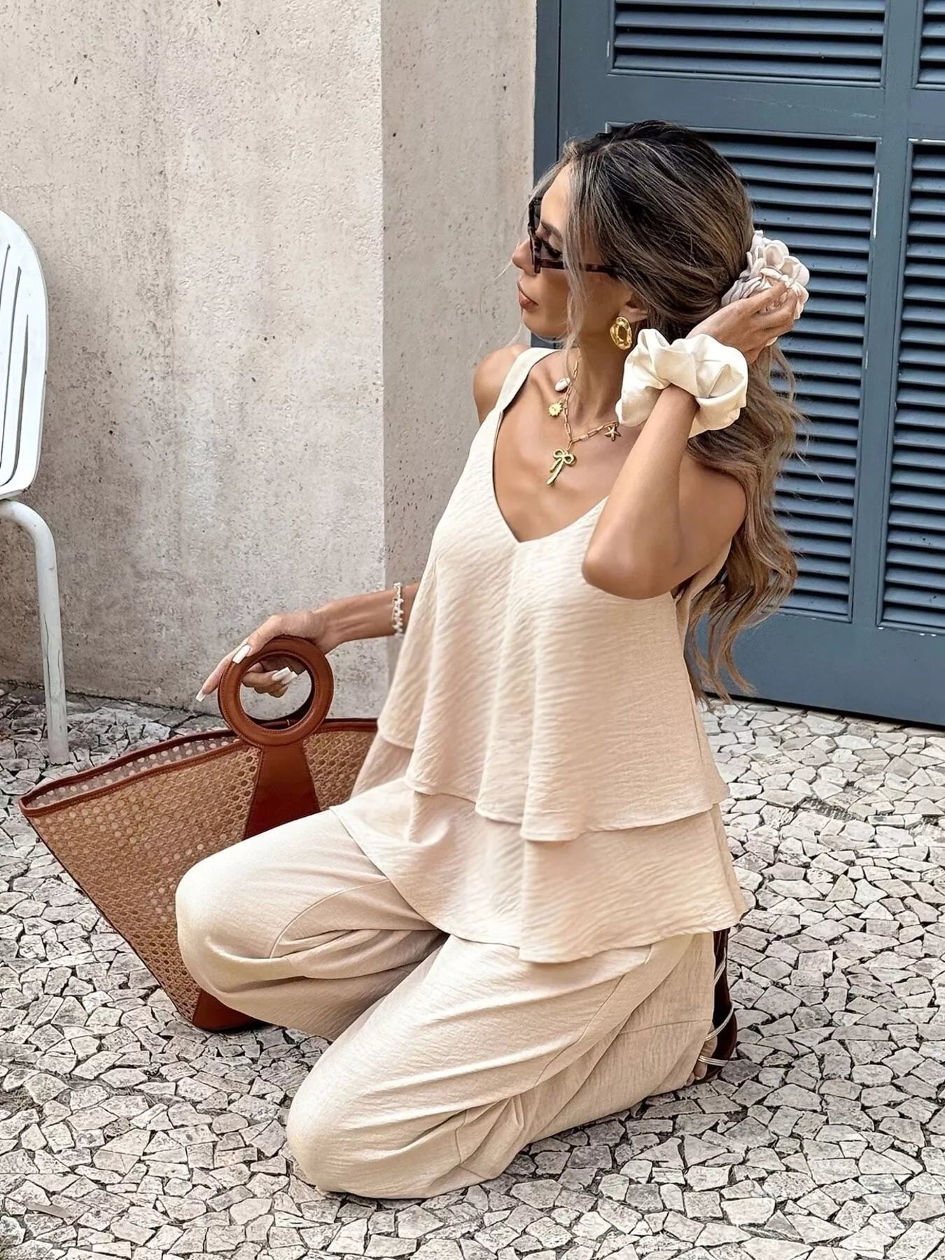 90e7cedefd06431584c4dbe15783654e-Max-Origin