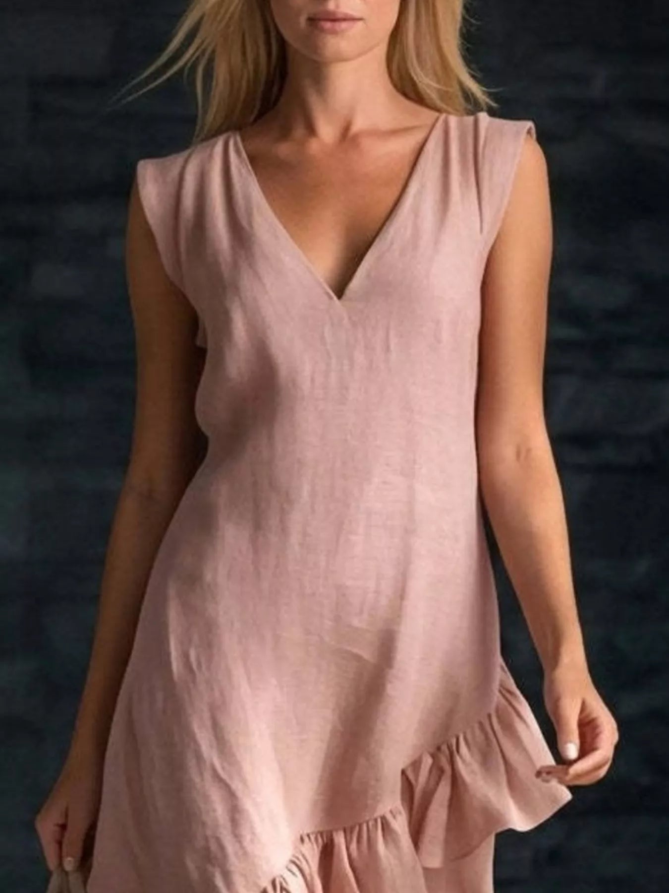 9964c351-f0d1-4467-9400-5da75749b18d-Max-Origin