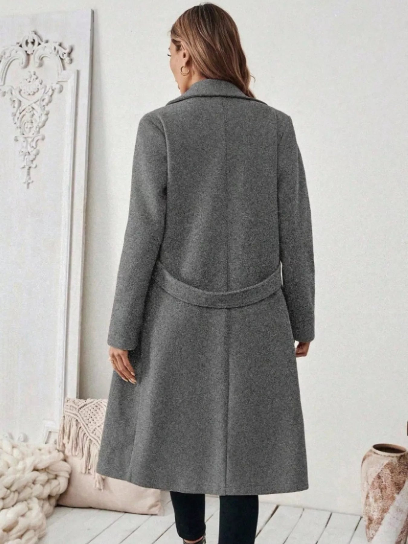 a3bd3f6e5904416a90fbc9a99a6480ad-Max-Origin