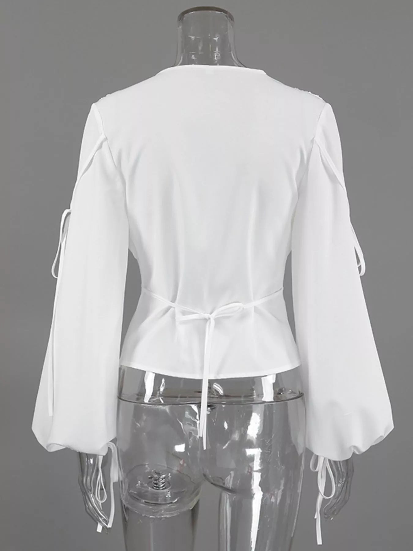 b0929134-1bb0-45cd-844c-3ac0f562c596-Max-Origin
