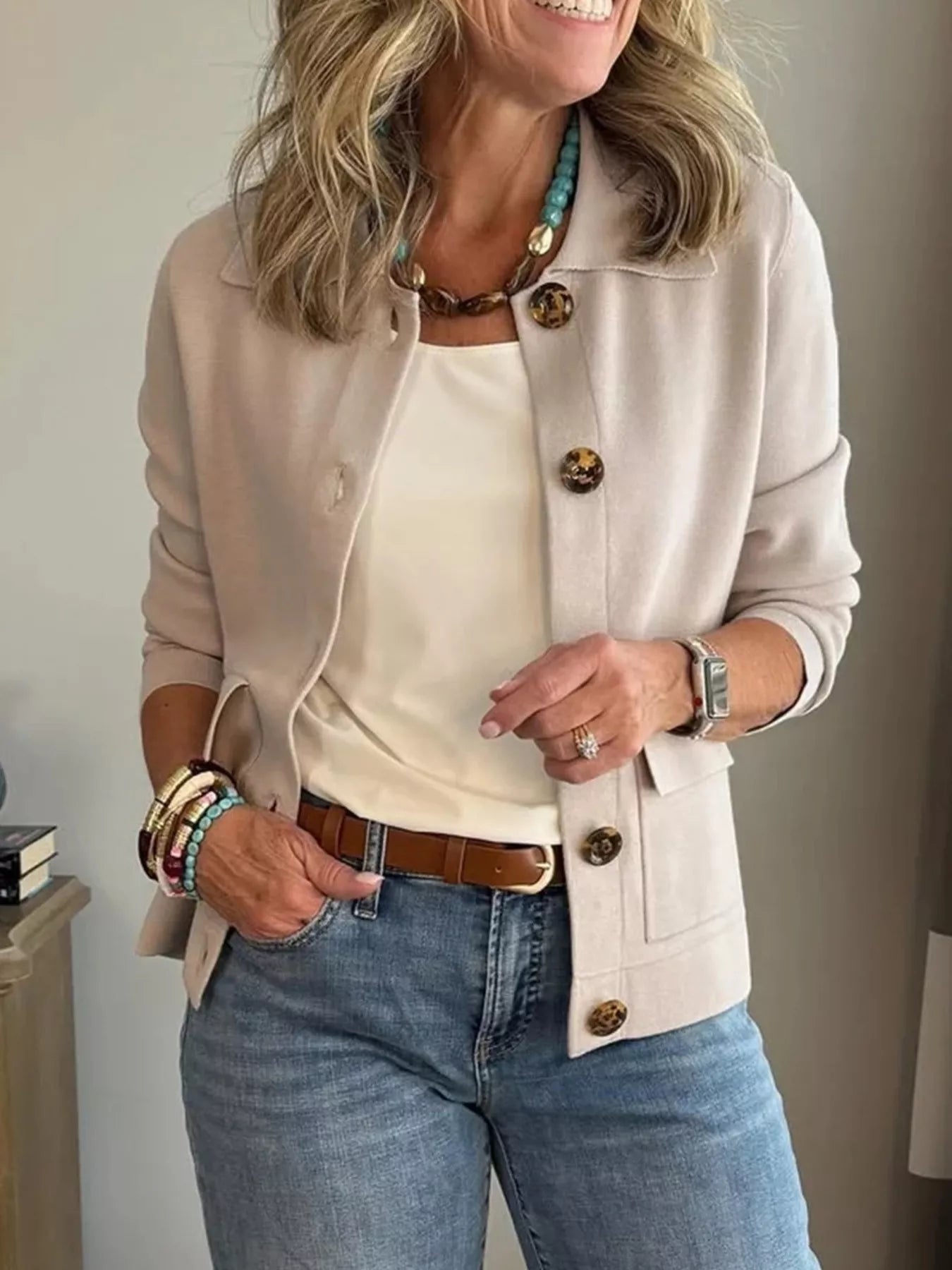 b53dbb05fab040dca5144c0208ac398b-Max-Origin