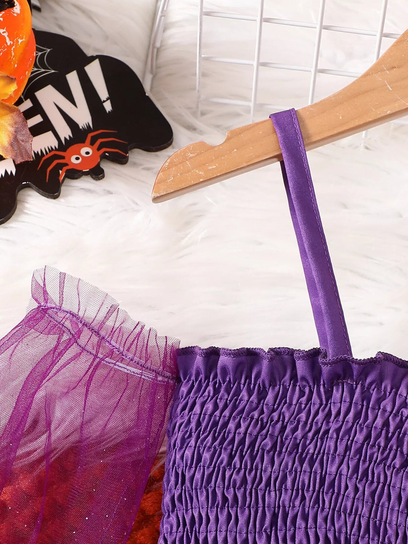 bc9013321cdc425a8b2bfa18cdf38f1d-Max-Origin