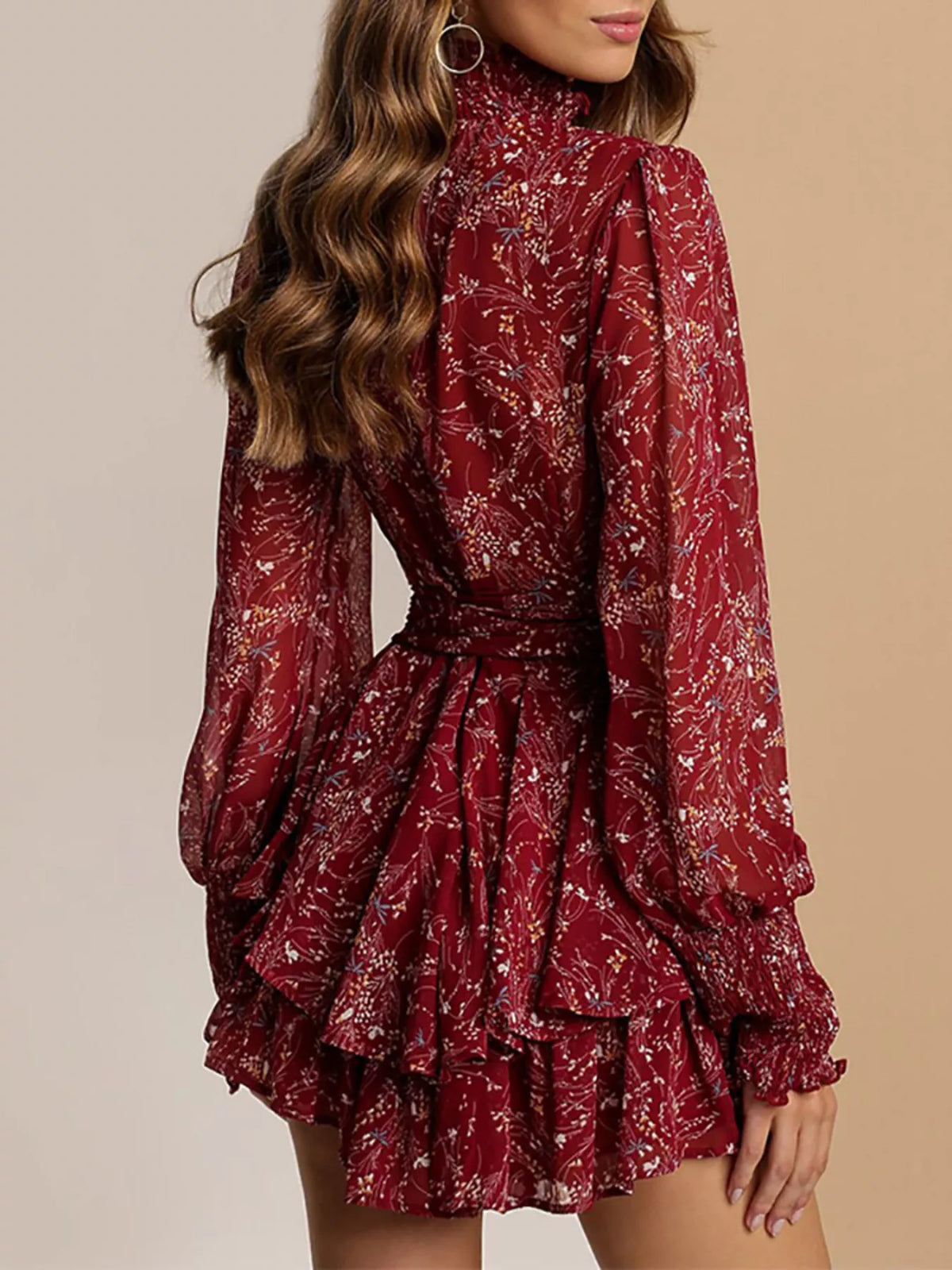 c312b1a68e1e45c688075c371b800006-Max-Origin