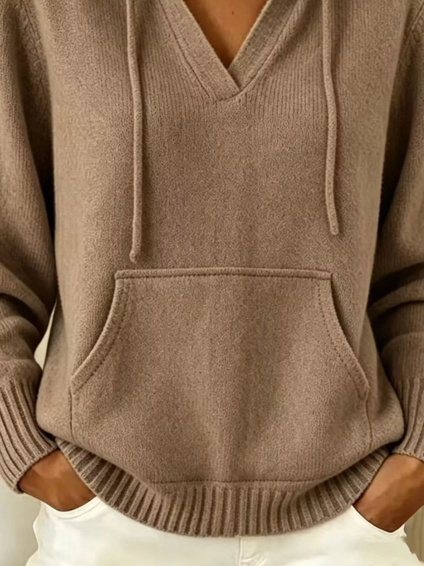 c70438f0-0ec4-4e43-92ef-3c61ca3008eb-Max-Origin