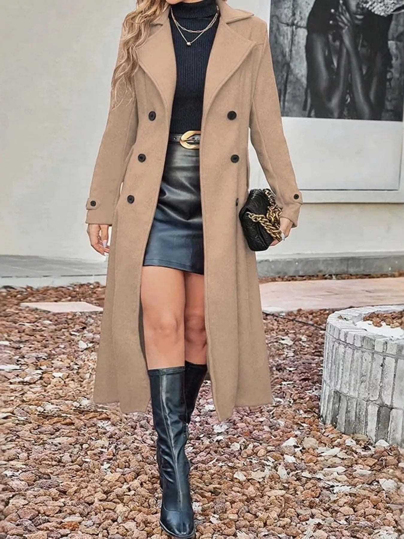 d7acfc01e43a4915af30578ade77caea-Max-Origin