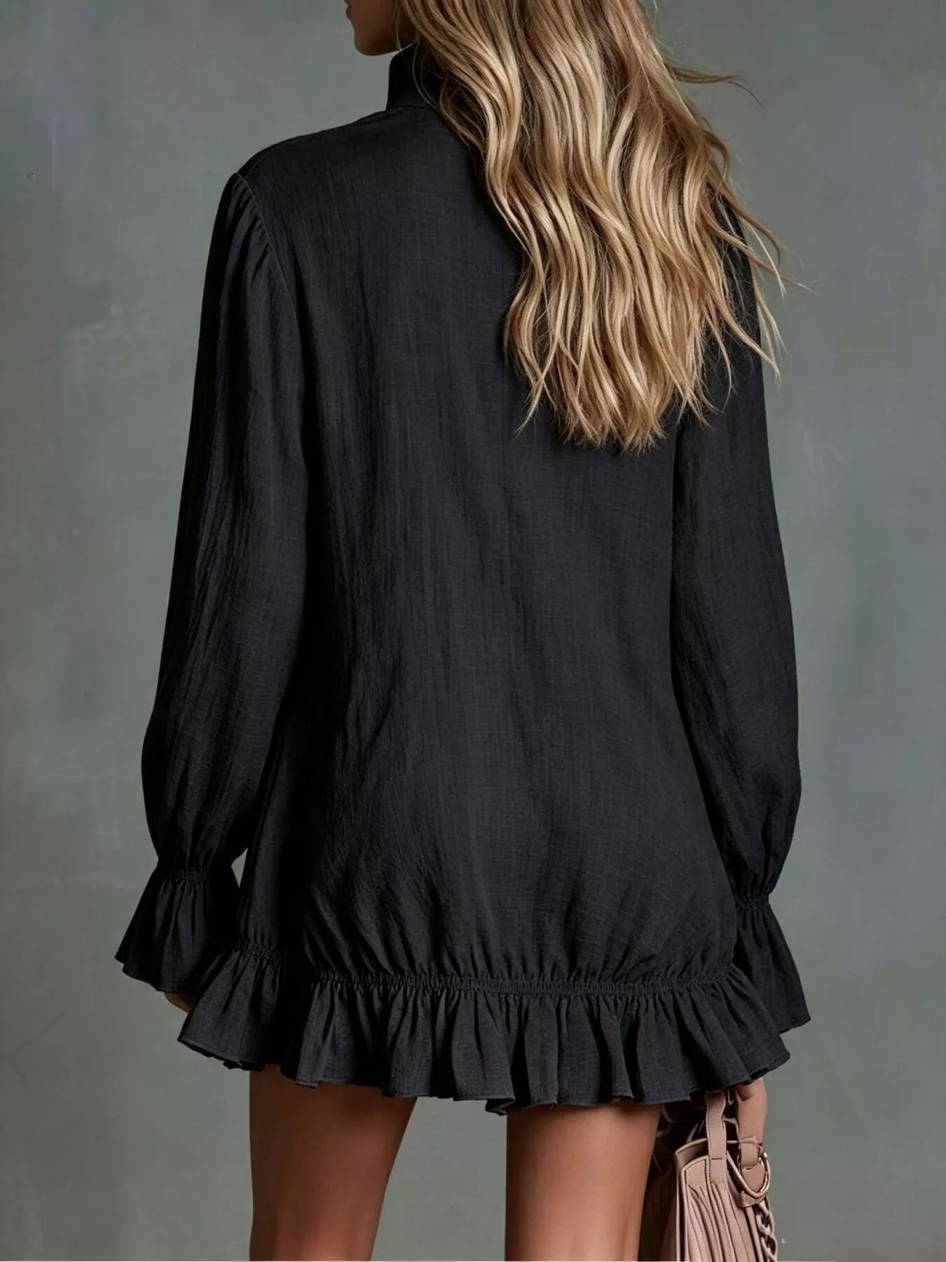 db2350e06ad342e2a8910315b2605791-Max-Origin