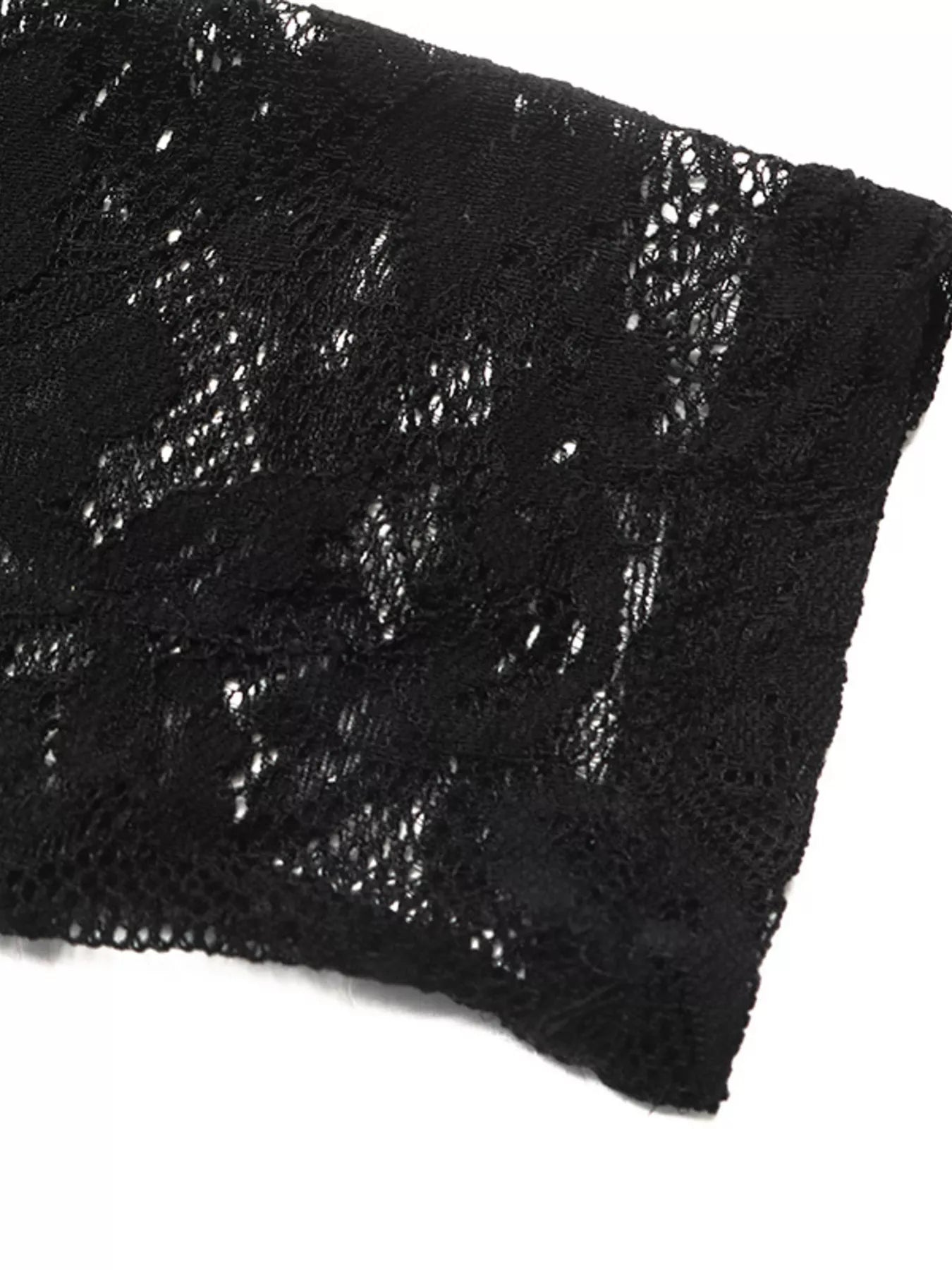 def80fd8df314b3db508b59187ed95e3-Max-Origin