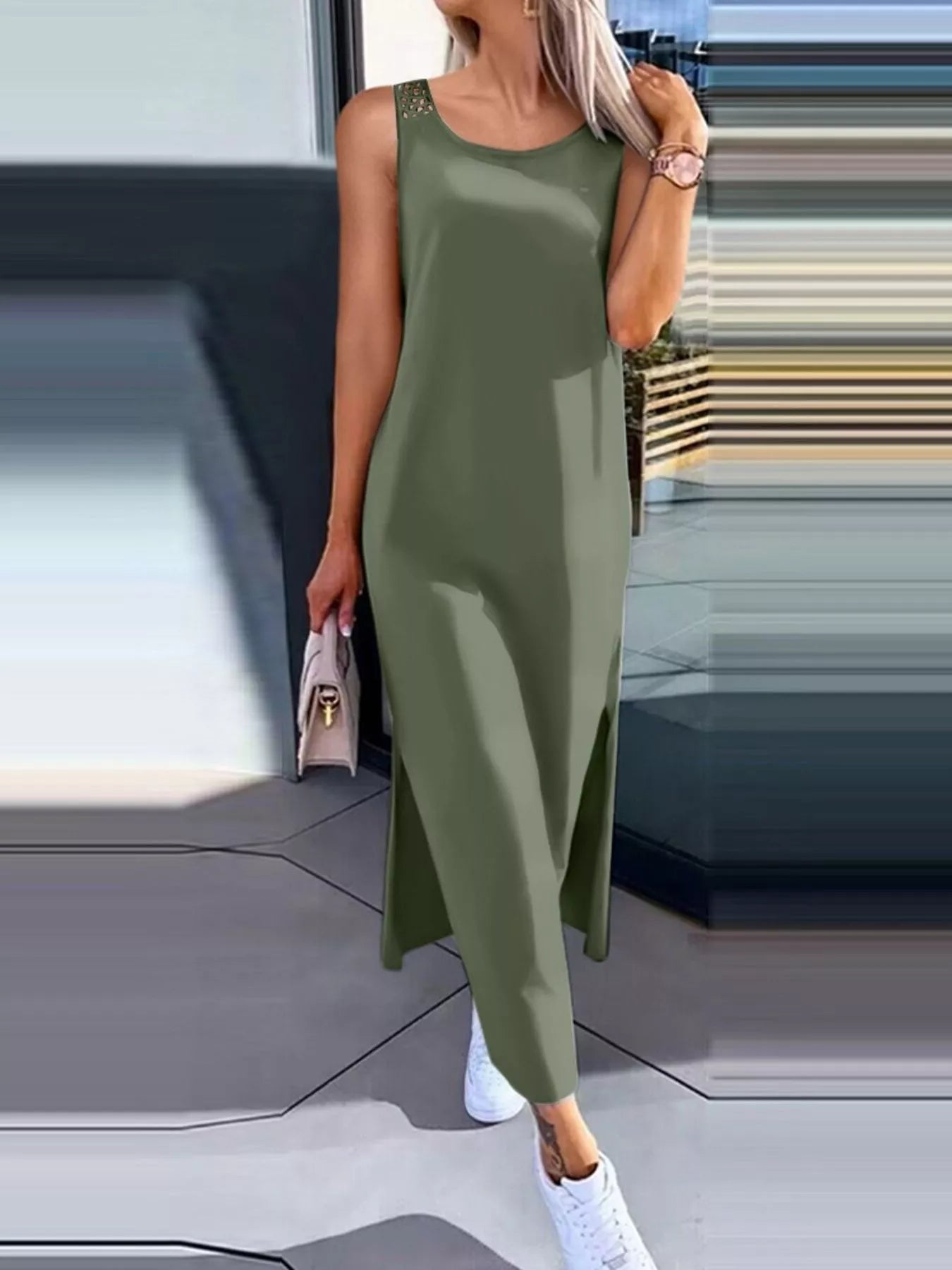 e35a01cc-9fc9-4af9-892d-1a394eabbda7-Max-Origin